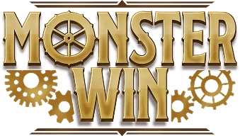 logo Monsterwin casino